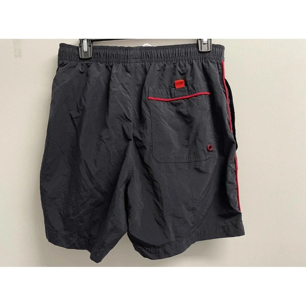 Chaps vtg ralph